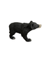 Schleich karhu 14779