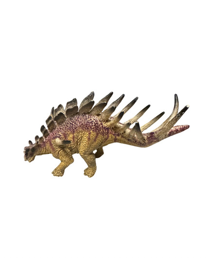 Schleich Dinosaurus 14541 Kentrosaurus