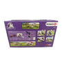 Schleich 42346 auto ja traileri 