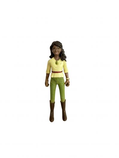 Schleich ratsastaja Sarah