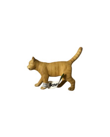 Schleich Kissa 13286
