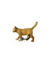 Schleich Kissa 13286