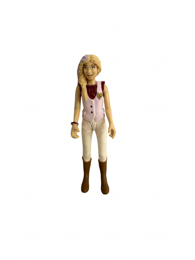 Schleich ratsastaja Sofia