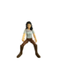 Schleich ratsastaja Emily