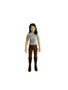 Schleich ratsastaja Emily