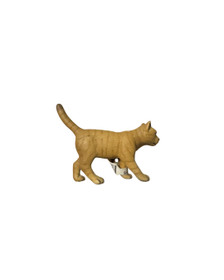 Schleich Kissa 13286