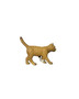 Schleich Kissa 13286