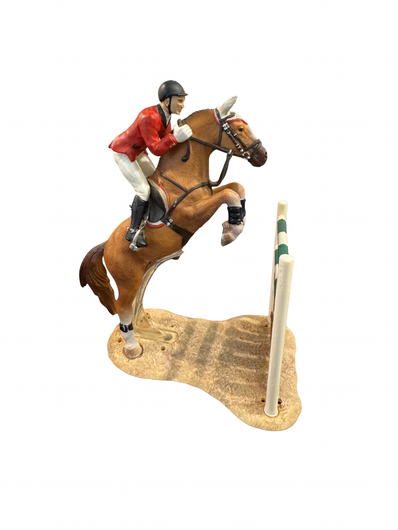 Schleich Esteretsastaja setti 42026