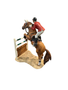 Schleich Esteretsastaja setti 42026