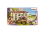 Schleich Asuntovaunu 42415