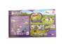 Schleich Asuntovaunu 42415