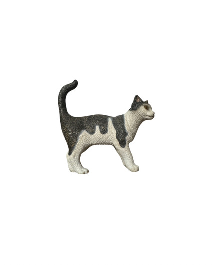 Schleich kissa 13638