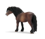 Schleich Dartmoor Poni 13651 Fazer