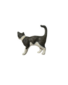 Schleich kissa 13638