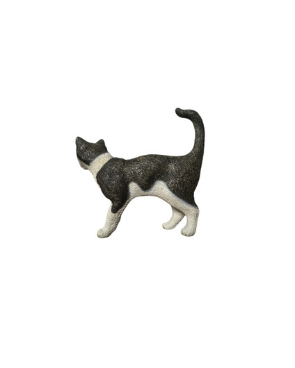 Schleich kissa 13638