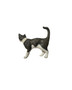 Schleich kissa 13638