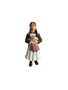 Schleich Settler perhe 70311, 70312, 70313