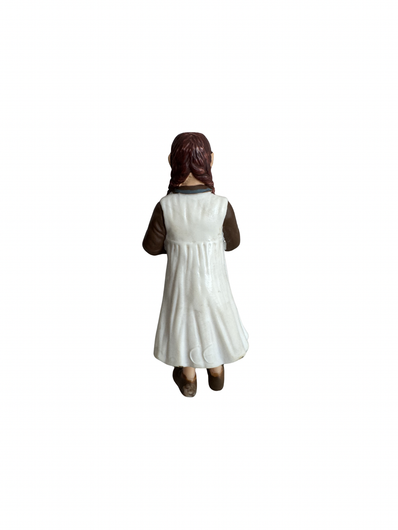 Schleich Settler perhe 70311, 70312, 70313