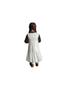 Schleich Settler perhe 70311, 70312, 70313