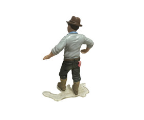 Schleich Pertti