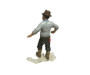 Schleich Pertti