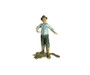 Schleich Pertti