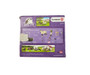 Schleich 42104 Pesupaikka, hevonen ja hoitaja Isa