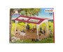 Schleich 42389 Ratsastuskoulu