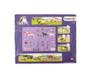 Schleich 42389 Ratsastuskoulu