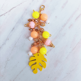 Kalenterikoru, Kesäunelma