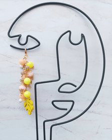 Kalenterikoru, Kesäunelma