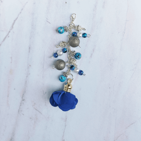 Kalenterikoru, Siniruusu