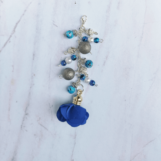 Kalenterikoru, Siniruusu