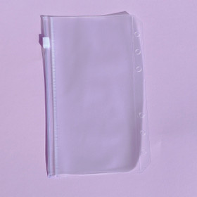 Lisätaskut budjettikansioon