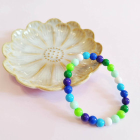 Pride käsikoru, homoseksuaali.