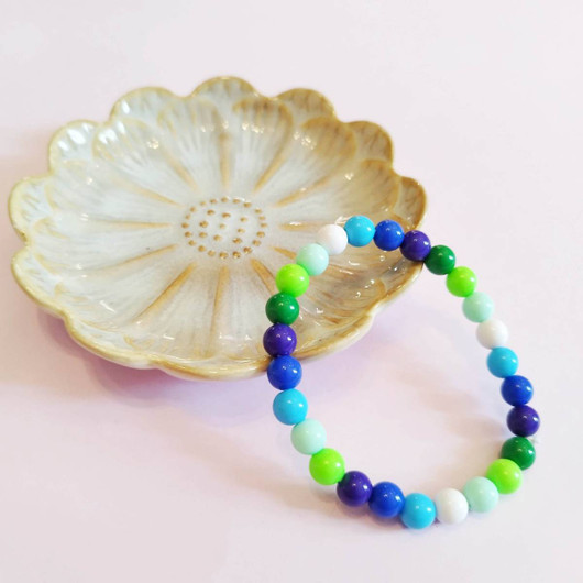 Pride käsikoru, homoseksuaali.