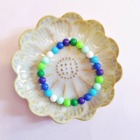 Pride käsikoru, homoseksuaali.