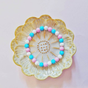 Pride käsikoru, transsukupuolinen