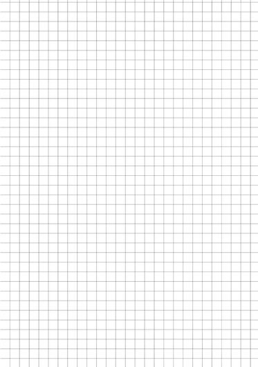 Budjetoinnin lisäsivut, muistiinpanot. Koko a5.