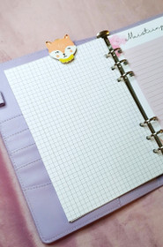 Budjetoinnin lisäsivut, muistiinpanot. Koko a5.