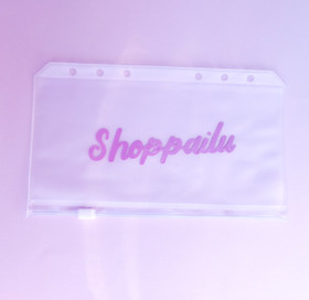 Värinvaihto budjettikansion teksteihin