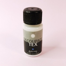 Schjerning acryl-lakka