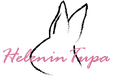 HeleninTupa