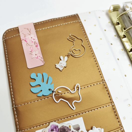 Kalenterikoru,pumpulipupu