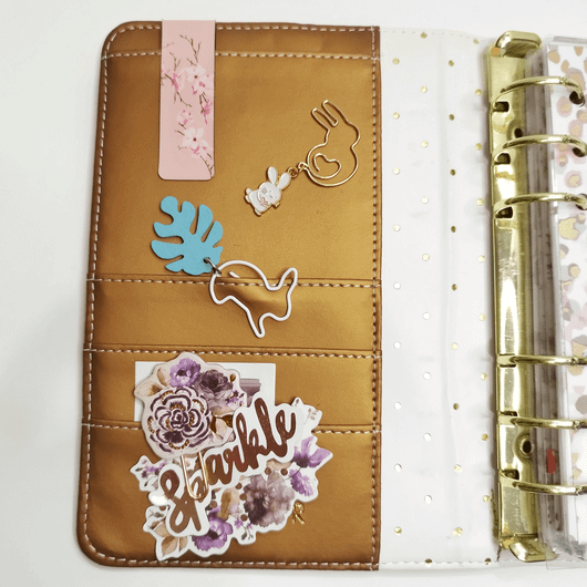 Kalenterikoru,pumpulipupu