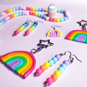 Pride korut