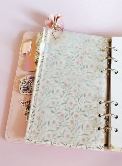 Säästöhaaste kortit budjettikansioon, Koirateema