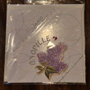 Onni-kortti Anopille