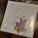 Onni-kortti Anopille