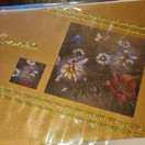 Onni-kortti Onnea keijukaiset